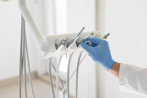 24/7 Emergency Tooth Extraction experts in Lexington, TN