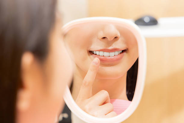 Affordable Tooth Extraction solutions in Lexington, TN