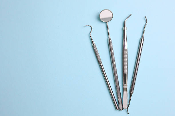 Trusted Tooth Extraction service in Lexington, TN - Dentist Open Now